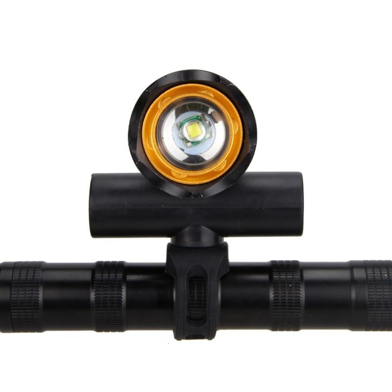 Skorter | Headlight - Bike LED Light