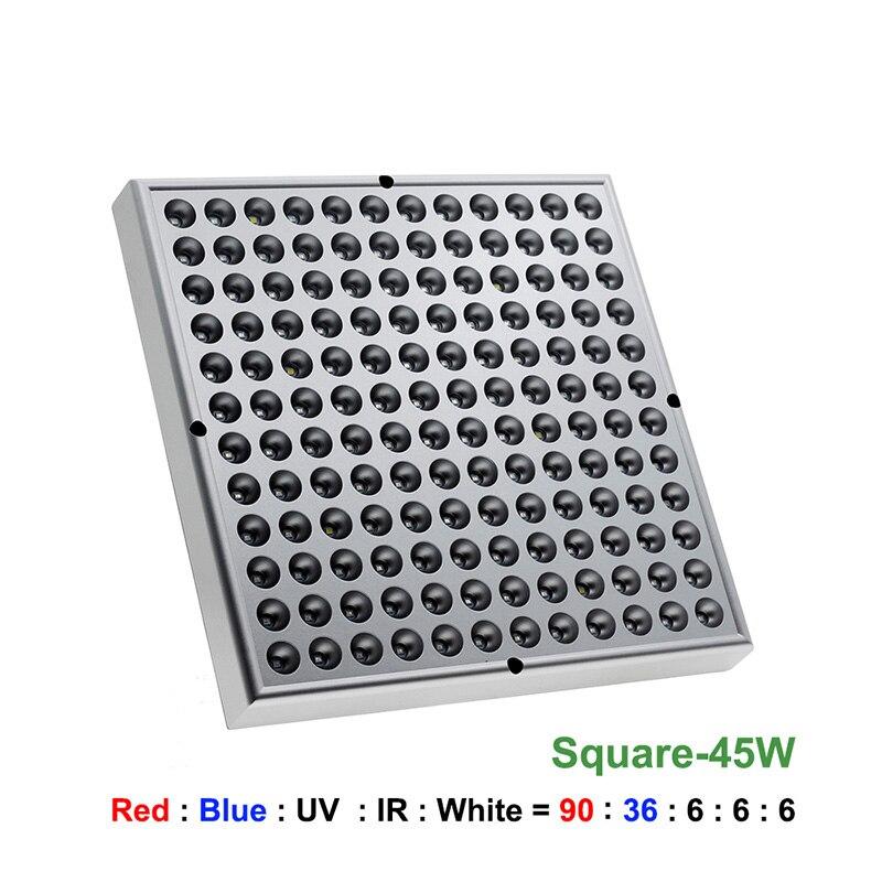 Skorter | Led Grow Lights - Plant Grow Light