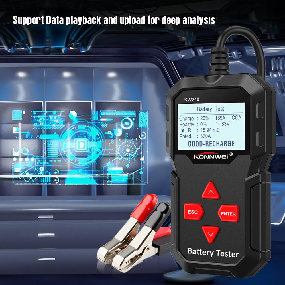 Skorter | Car Diagnostic Tool