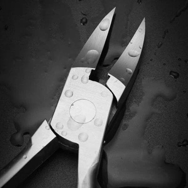 Skorter | Professional Nail Clipper Kit