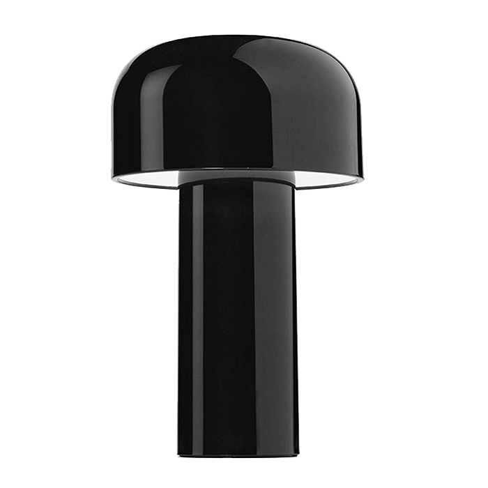 Skorter | Elegant Portable LED Table Lamp with Color Settings