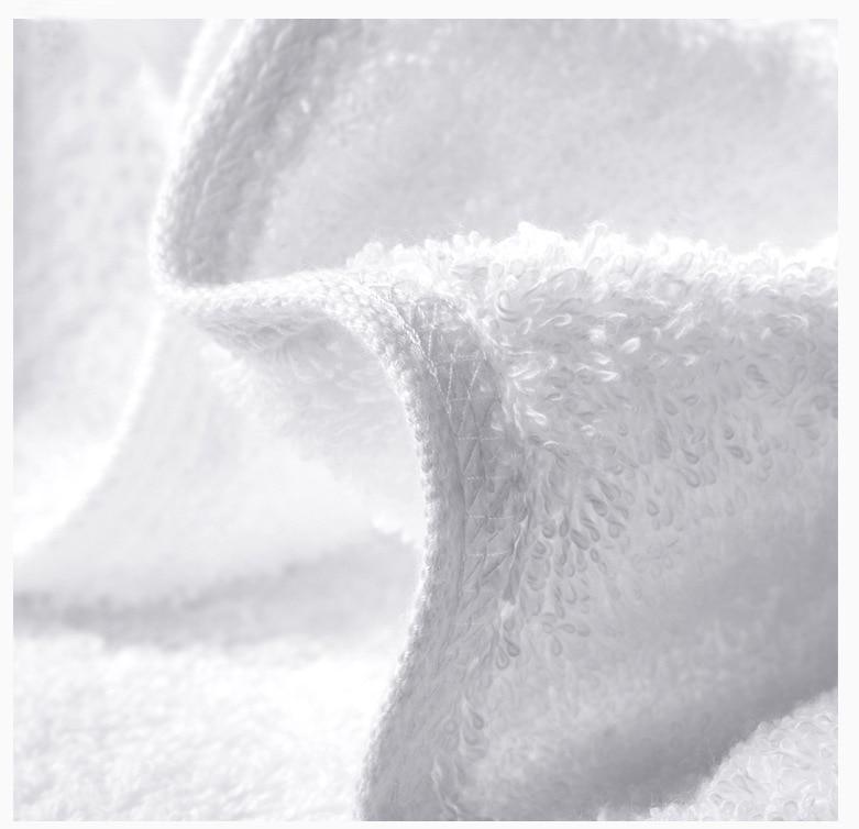 Skorter | Amori Towel