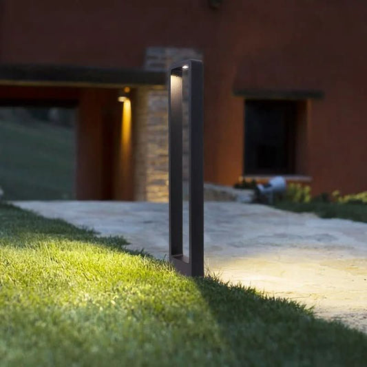 Skorter | AquaGlow – Waterproof LED Outdoor Ground Light