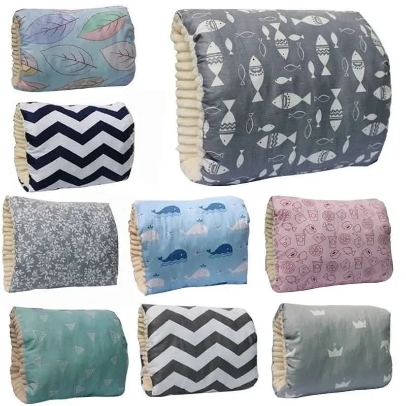 Skorter | Arm support | Nursing