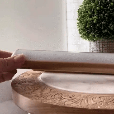 Skorter | ArtGlow LED Wall Lamp – Wireless Lighting for Art and Decoration