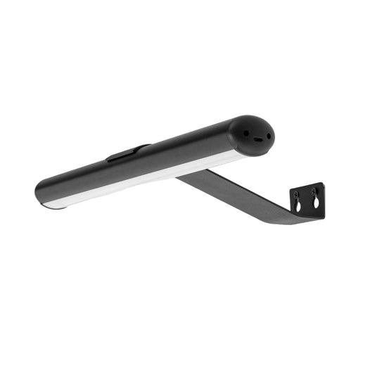 Skorter | ArtGlow LED Wall Lamp – Wireless Lighting for Art and Decoration