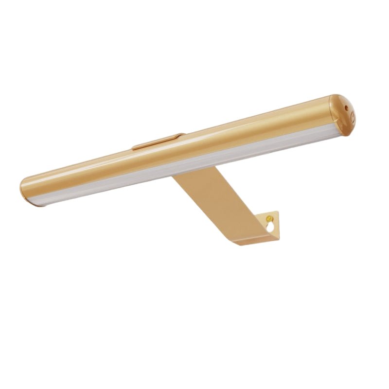 Skorter | ArtGlow LED Wall Lamp – Wireless Lighting for Art and Decoration