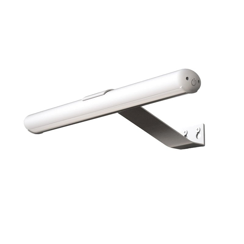 Skorter | ArtGlow LED Wall Lamp – Wireless Lighting for Art and Decoration