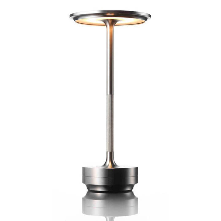 Skorter | Eluminar - Premium table lamp