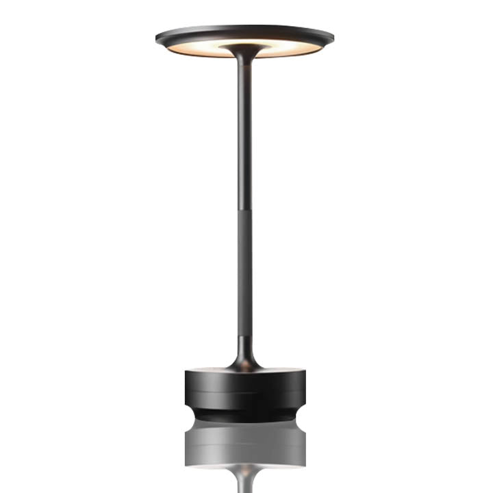 Skorter | Eluminar - Premium table lamp