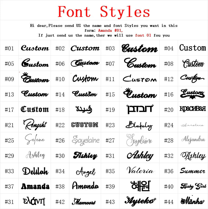 Skorter | AURELION – Custom Adjustable Gold Stainless Steel Name Ring