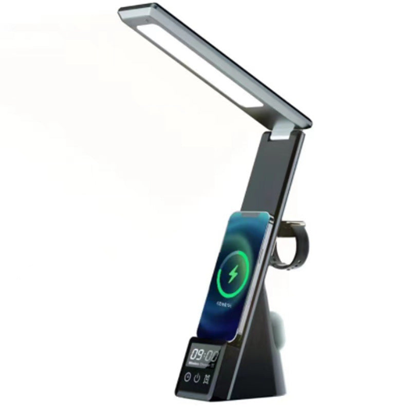 skorter | Multifunctional Table Lamp