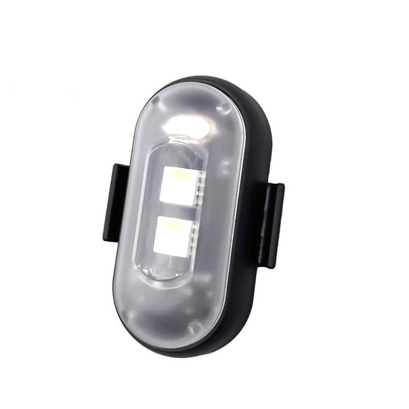 Skorter | Auto LED Lights Kit Summer LED Lights for Car