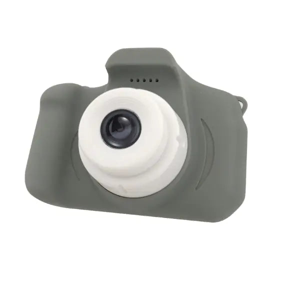 Skorter | Kids Camera