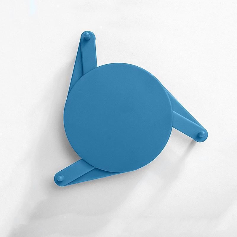 skorter | Coffee Mug Organizers and Storage, (6-Pack)