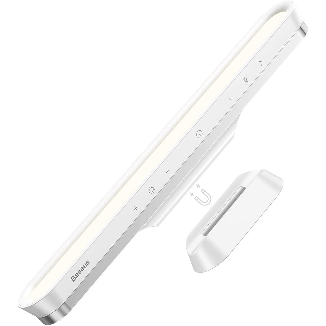Skorter | Baseus 42LED Wireless Closet Light