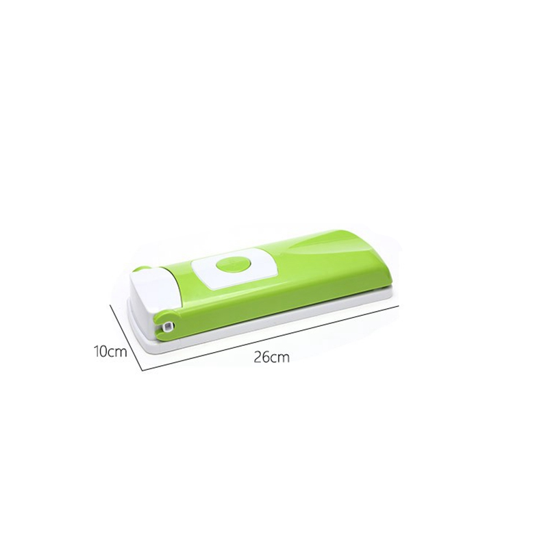 skorter | 12-In-1 Kitchen Multi-Function Cutter