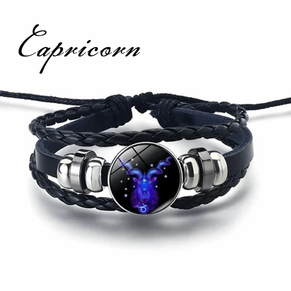 Skorter | Manifest Bracelet - Attract prosperity - 1+1 Free only today!