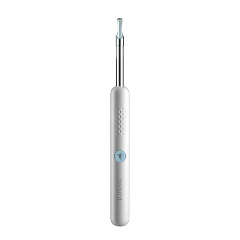 Skorter | Bebird R1 Wireless Intelligent Visual Otoscope Ear Cleaner