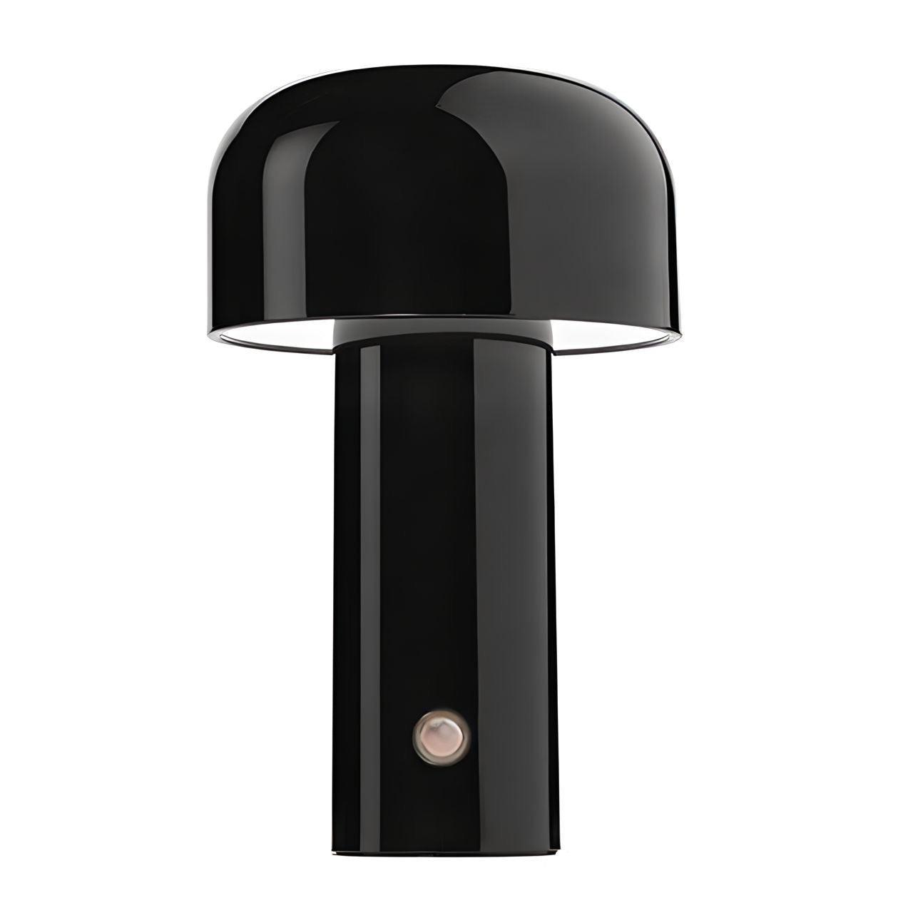 Skorter | Rechargeable Mushroom Table Lamp