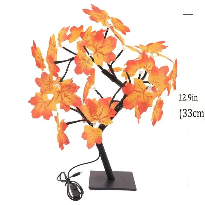 Skorter | Enchanting Flower Lamp