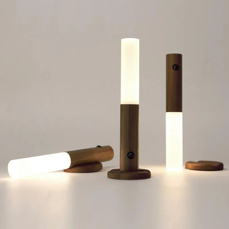 Skorter | Radiant Point - Innovative and Flexible LED Lighting