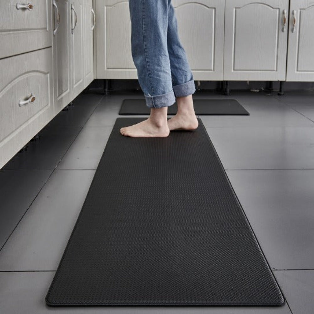 Skorter | Comfort Kitchen Mat | Anti Fatigue & Non Slip