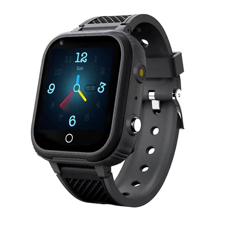 Skorter | Kids GPS Tracker Smartwatch IP67 Waterproof