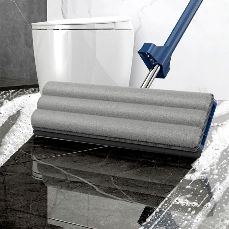 Skorter | Blink Sweep | Revolutionary Flat Mop