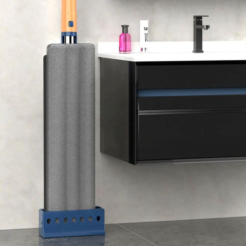 Skorter | Blink Sweep | Revolutionary Flat Mop