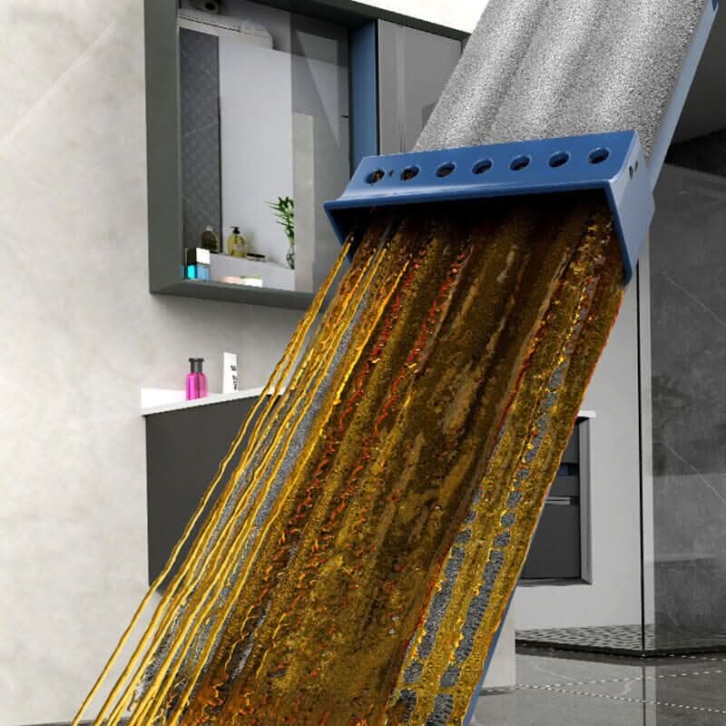 Skorter | Blink Sweep | Revolutionary Flat Mop