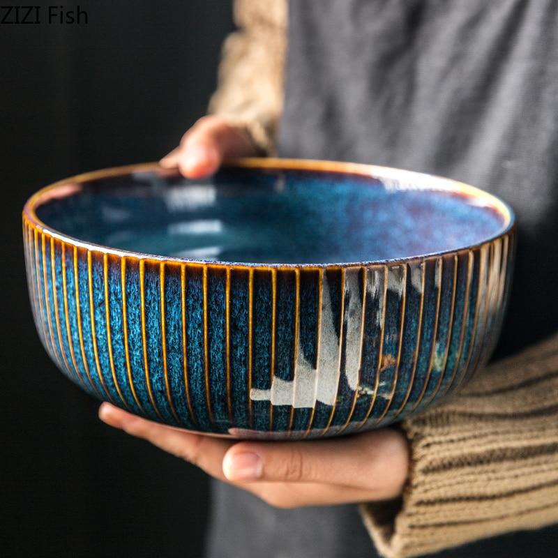 Skorter plate - The turquoise