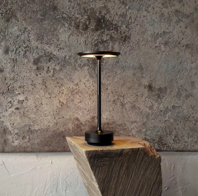 Skorter | Mare table lamp