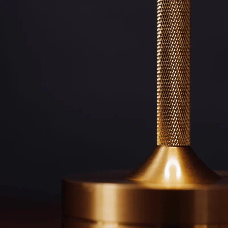 Skorter | Mare table lamp