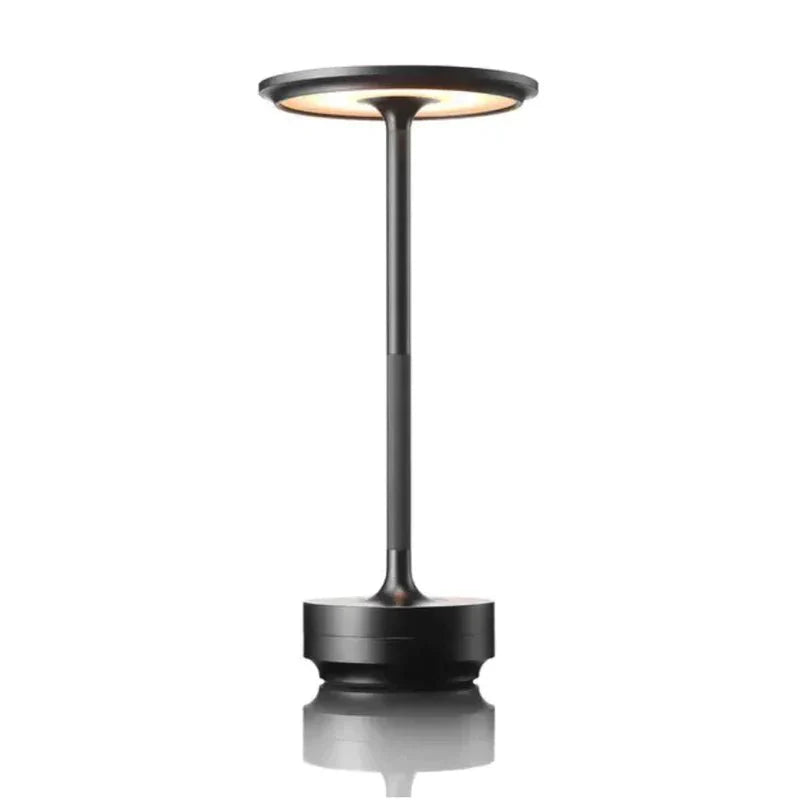 Skorter | Mare table lamp
