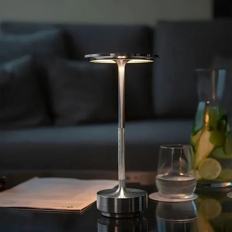 Skorter | Mare table lamp