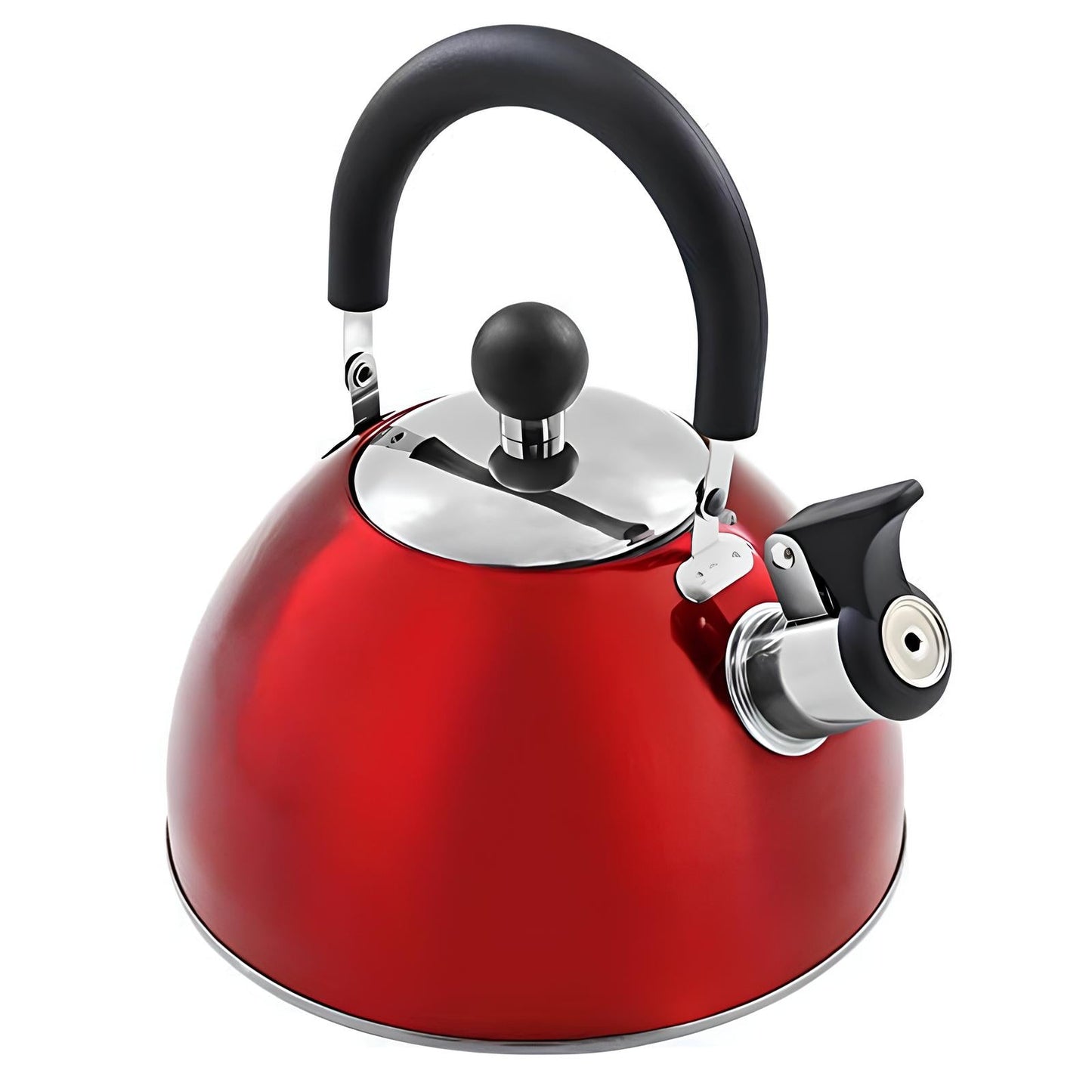 Skorter with spout container