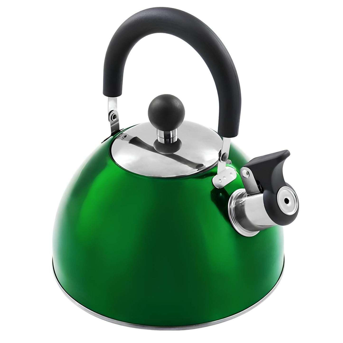 Skorter with spout container