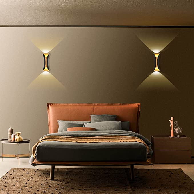 Butterfly Wall Sconce - SKØRTER