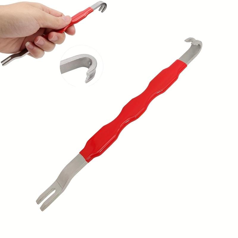 Skorter | Automotive Electrical Terminal Connector Separator Removal Tool Remover