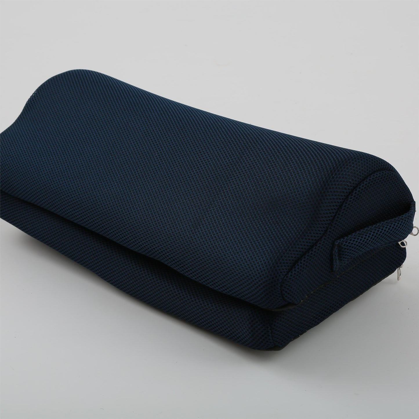 Skorter | Ergonomic Footrest with Memory Foam – Adjustable & Non-Slip