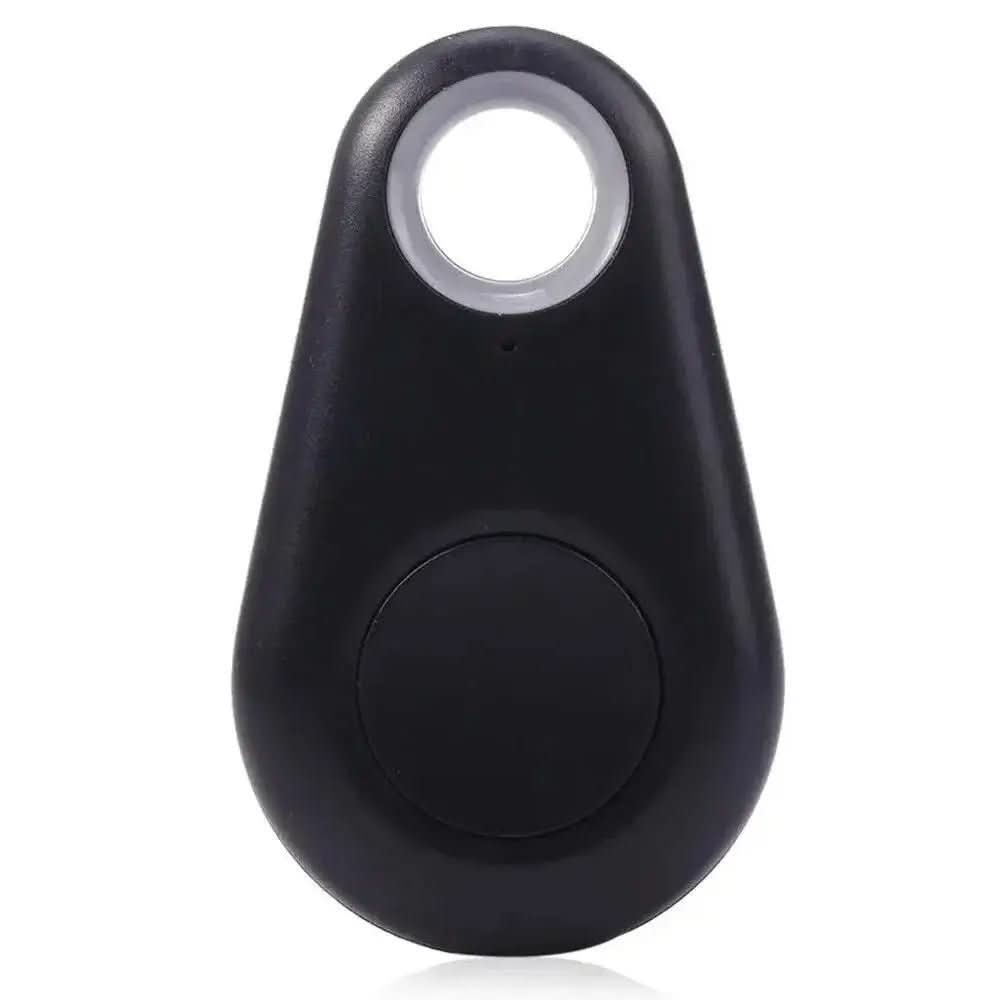 Skorter | PETSAFE TRACKER – GPS tracker for pets & valuables with app tracking