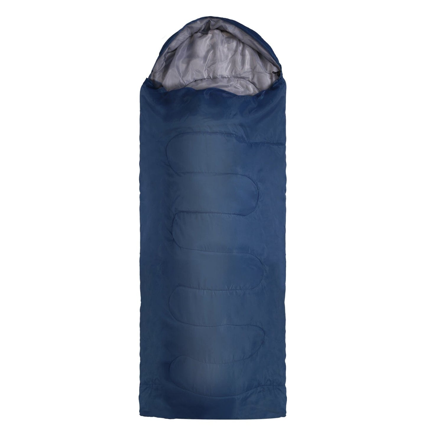 Skorter | Camping Sleeping Bags for Adults