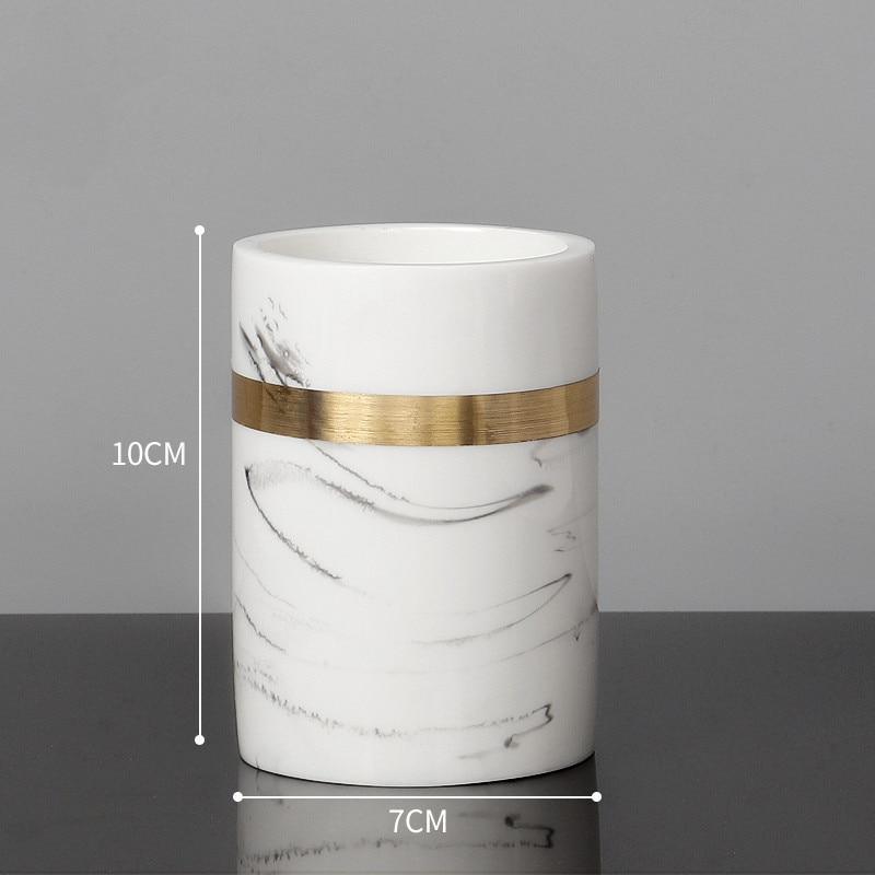 Skorter | Candela Bathroom Accessories