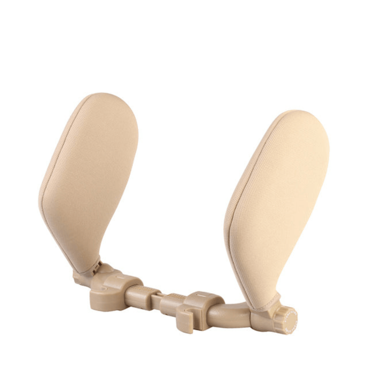 Skorter | Car Pillow – Comfortable Neck Support for Travel