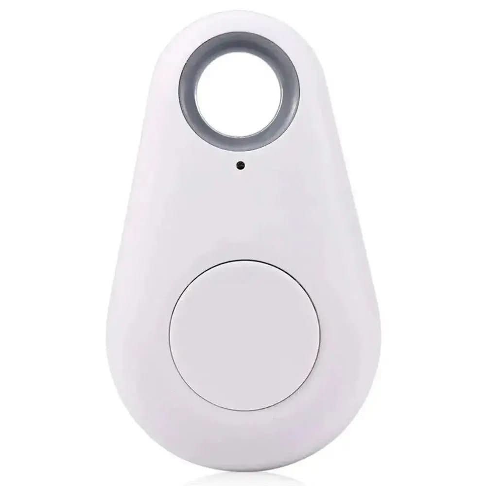 Skorter | PETSAFE TRACKER – GPS tracker for pets & valuables with app tracking