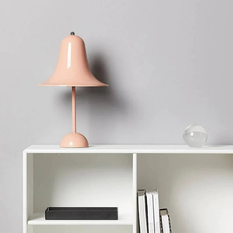 Skorter | OramaGlo | LED Table Lamp