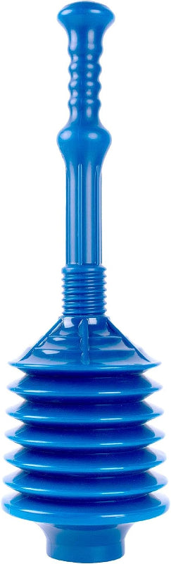 Skørter | Professional Bagger Accordion Player Toilet Plunger, High Pressure Plunge for Clumps