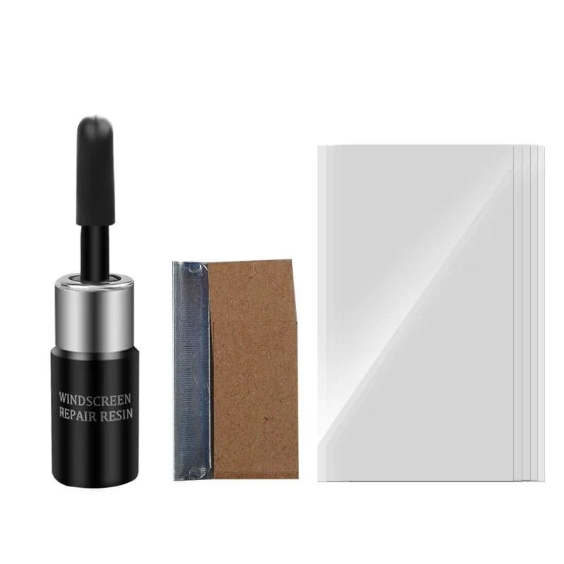 Skorter | ChipStop – Fast Crack Prevention Formula