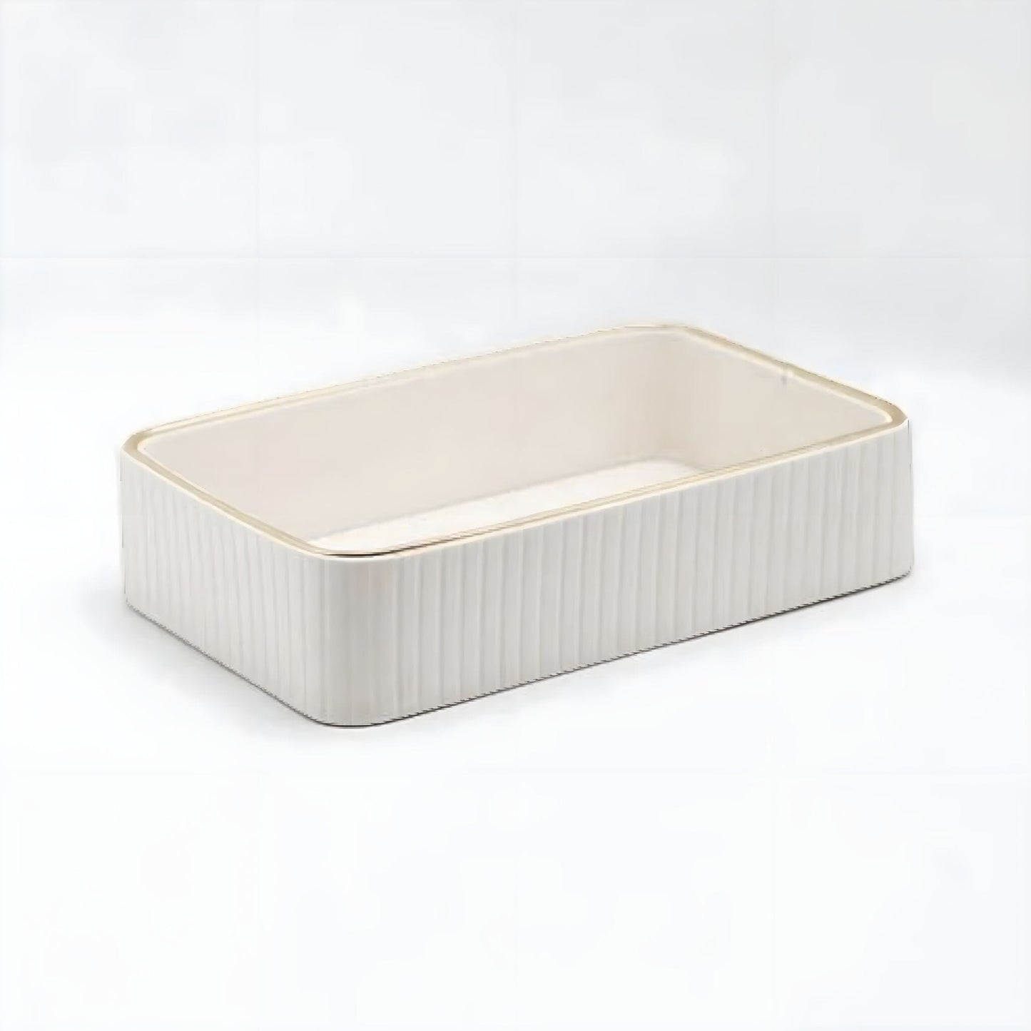 Skorter | Chloe Storage Tray